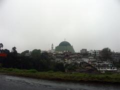 100302_Zacatec 011
